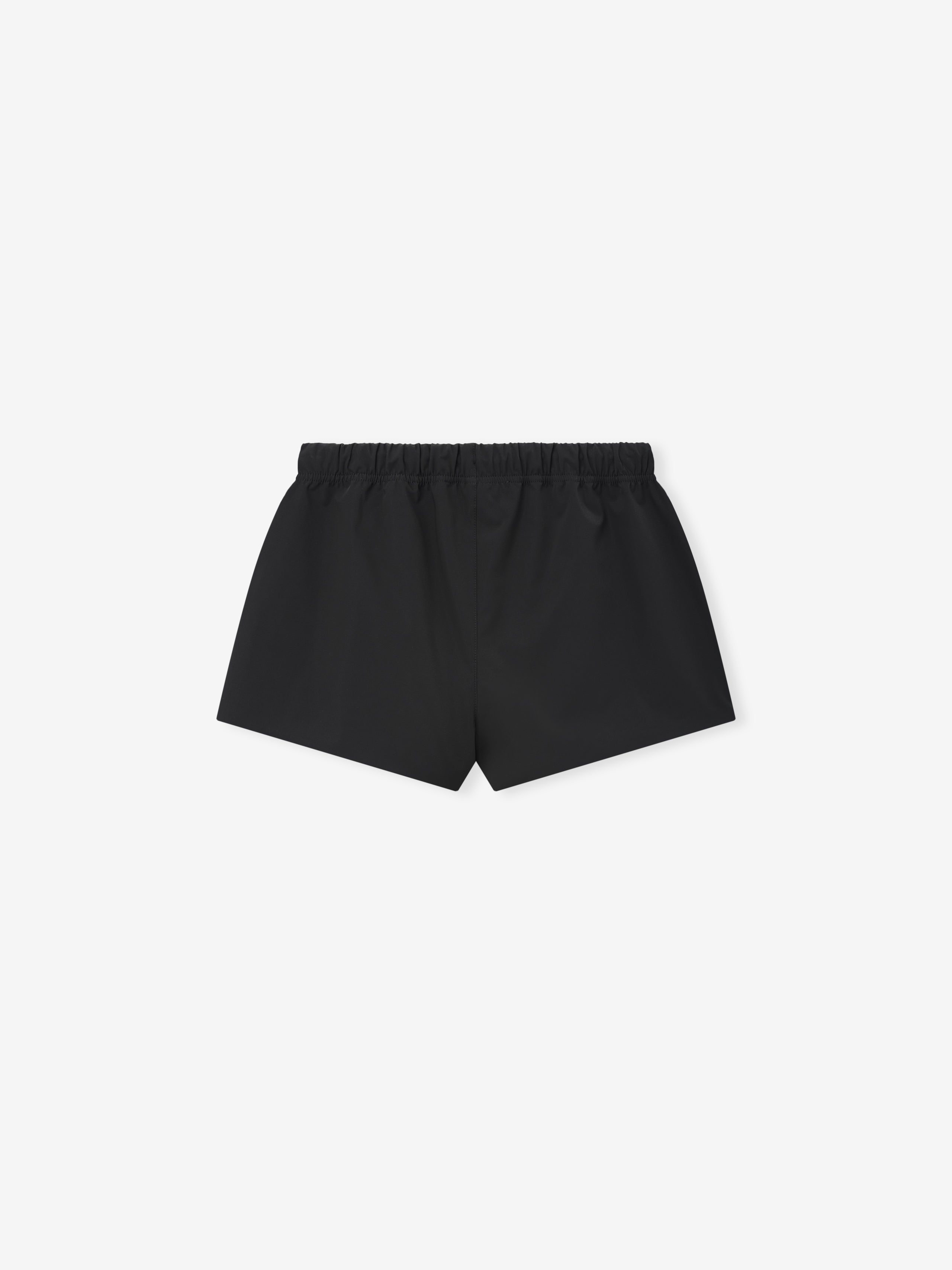 Womens Running Short