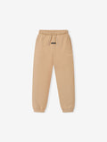 Kids Classic Fleece Sweatpant