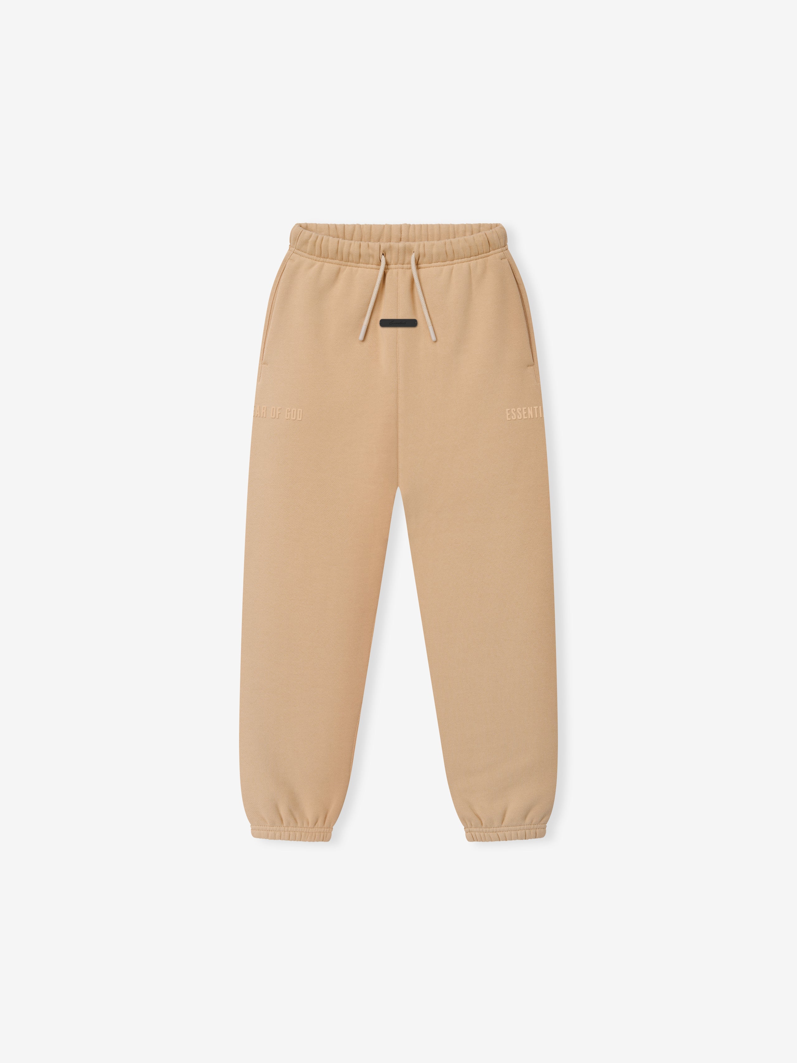 Kids Classic Fleece Sweatpant