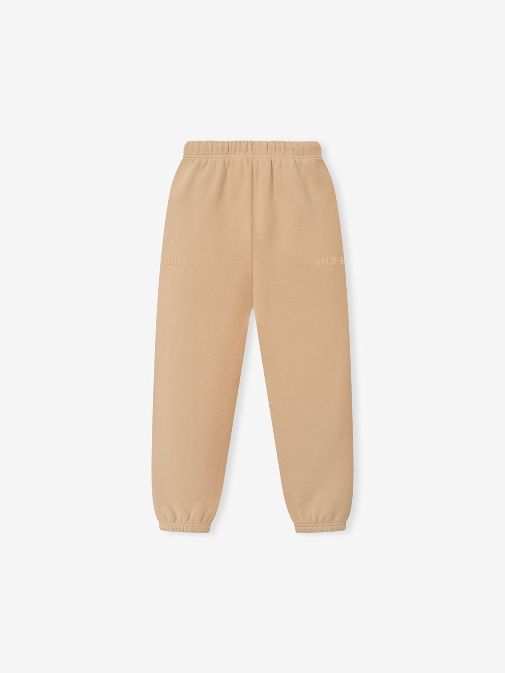 Kids Classic Fleece Sweatpant