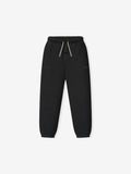 Kids Classic Fleece Sweatpant