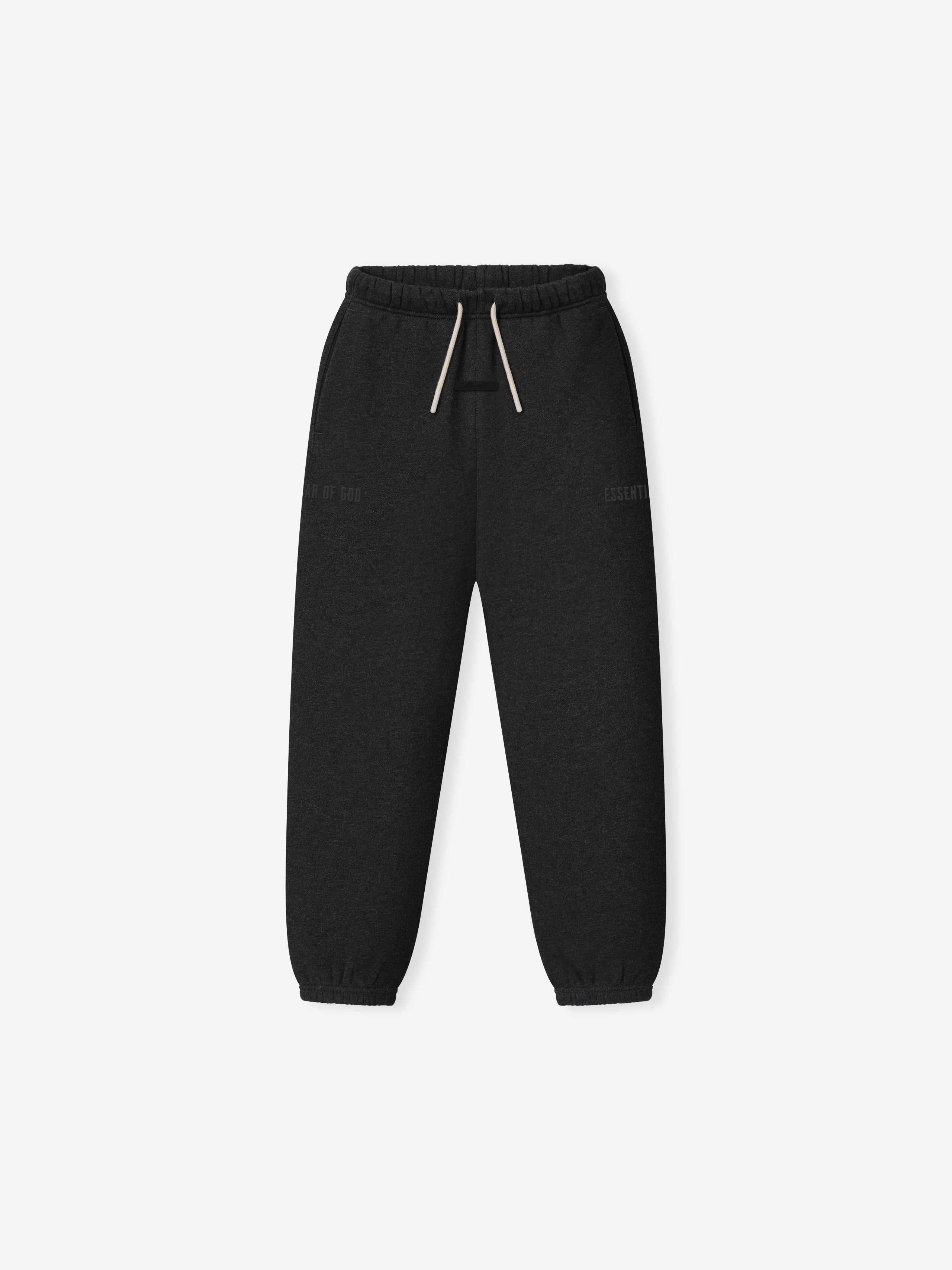 Kids Classic Fleece Sweatpant