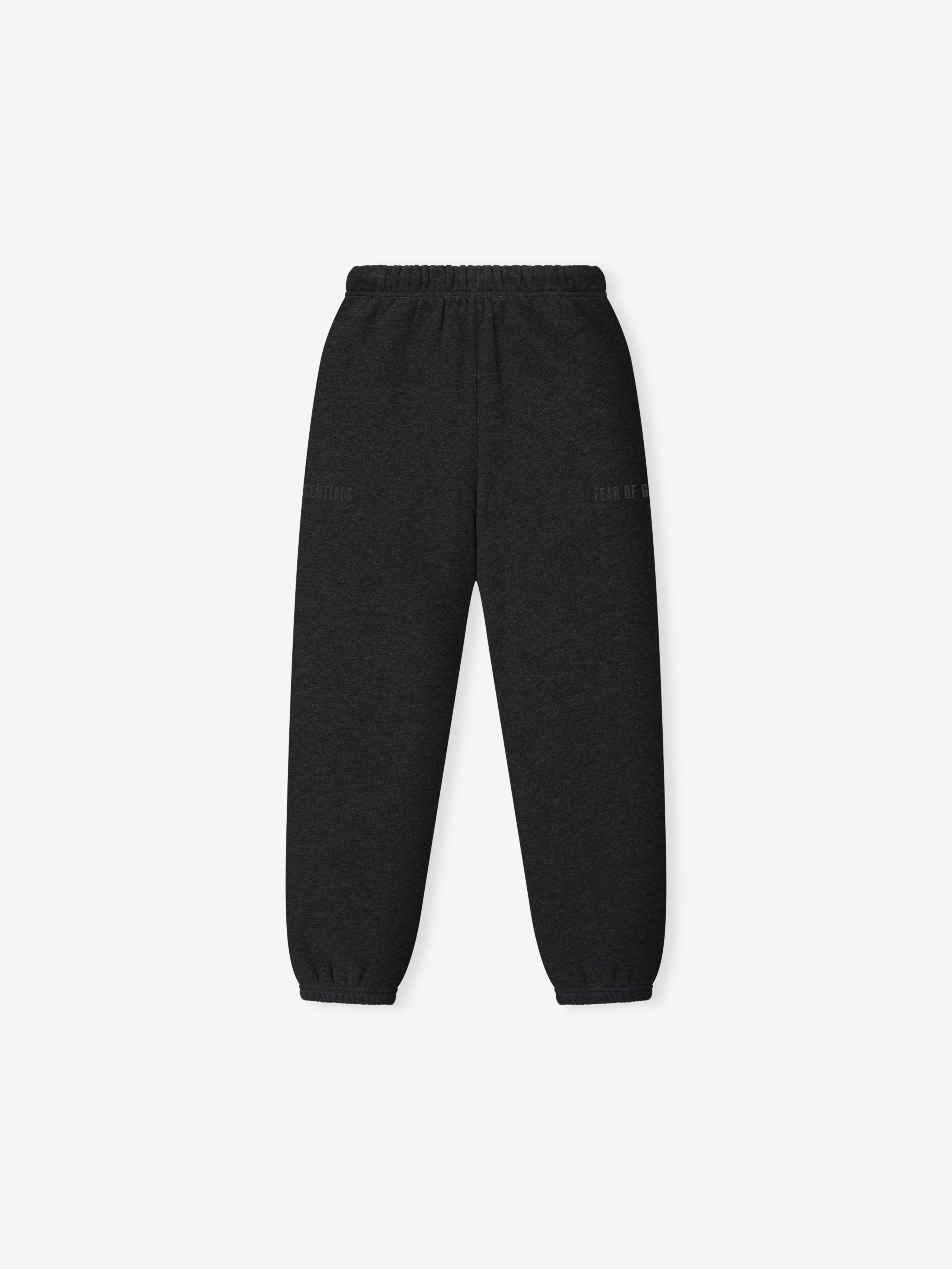Kids Classic Fleece Sweatpant