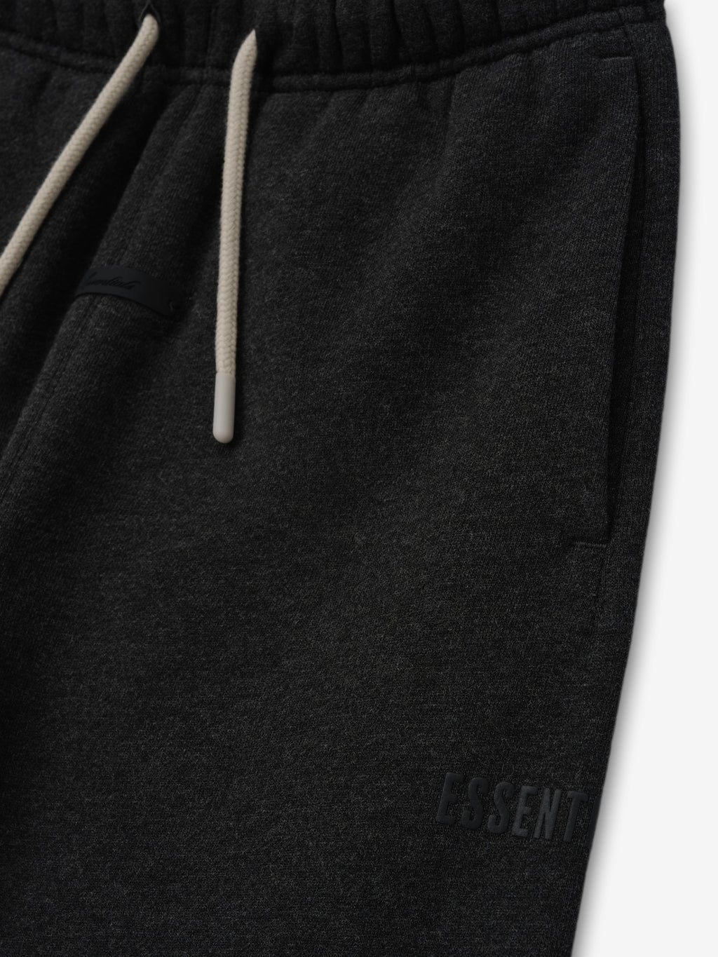 Kids Classic Fleece Sweatpant