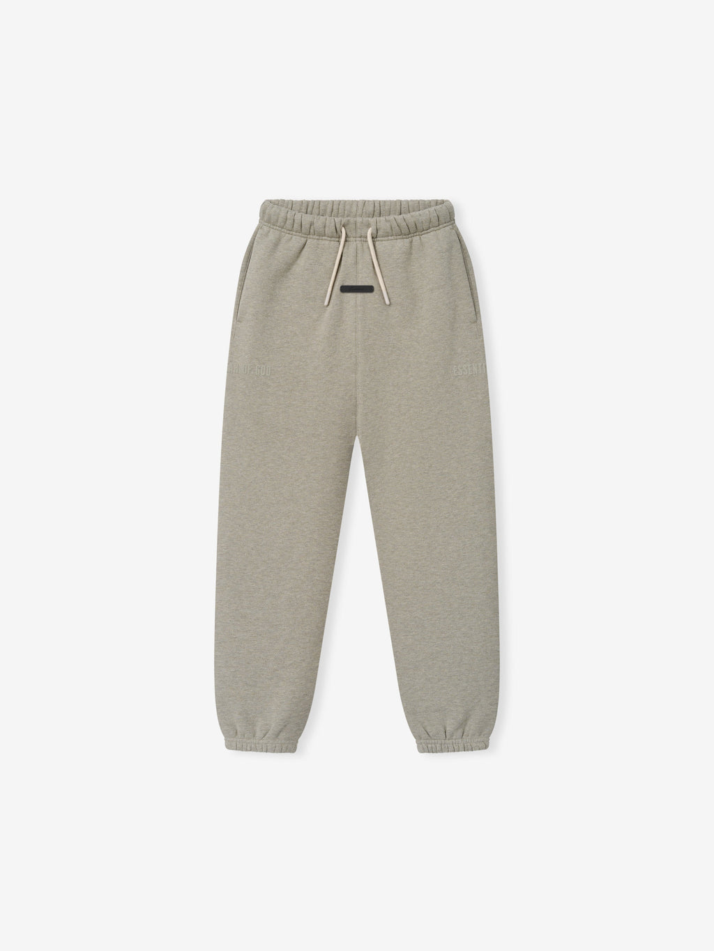 Kids Classic Fleece Sweatpant