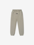 Kids Classic Fleece Sweatpant