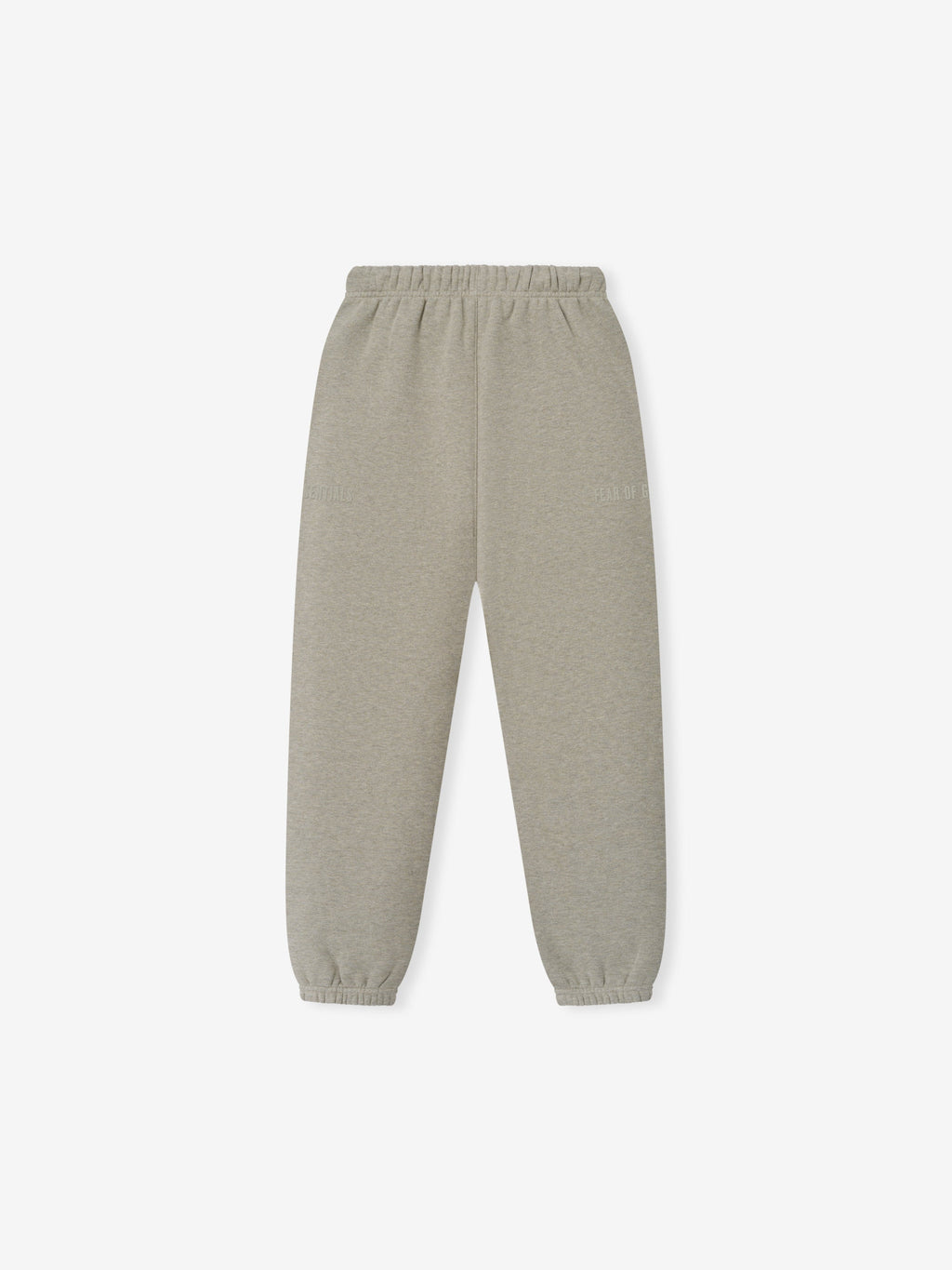 Kids Classic Fleece Sweatpant