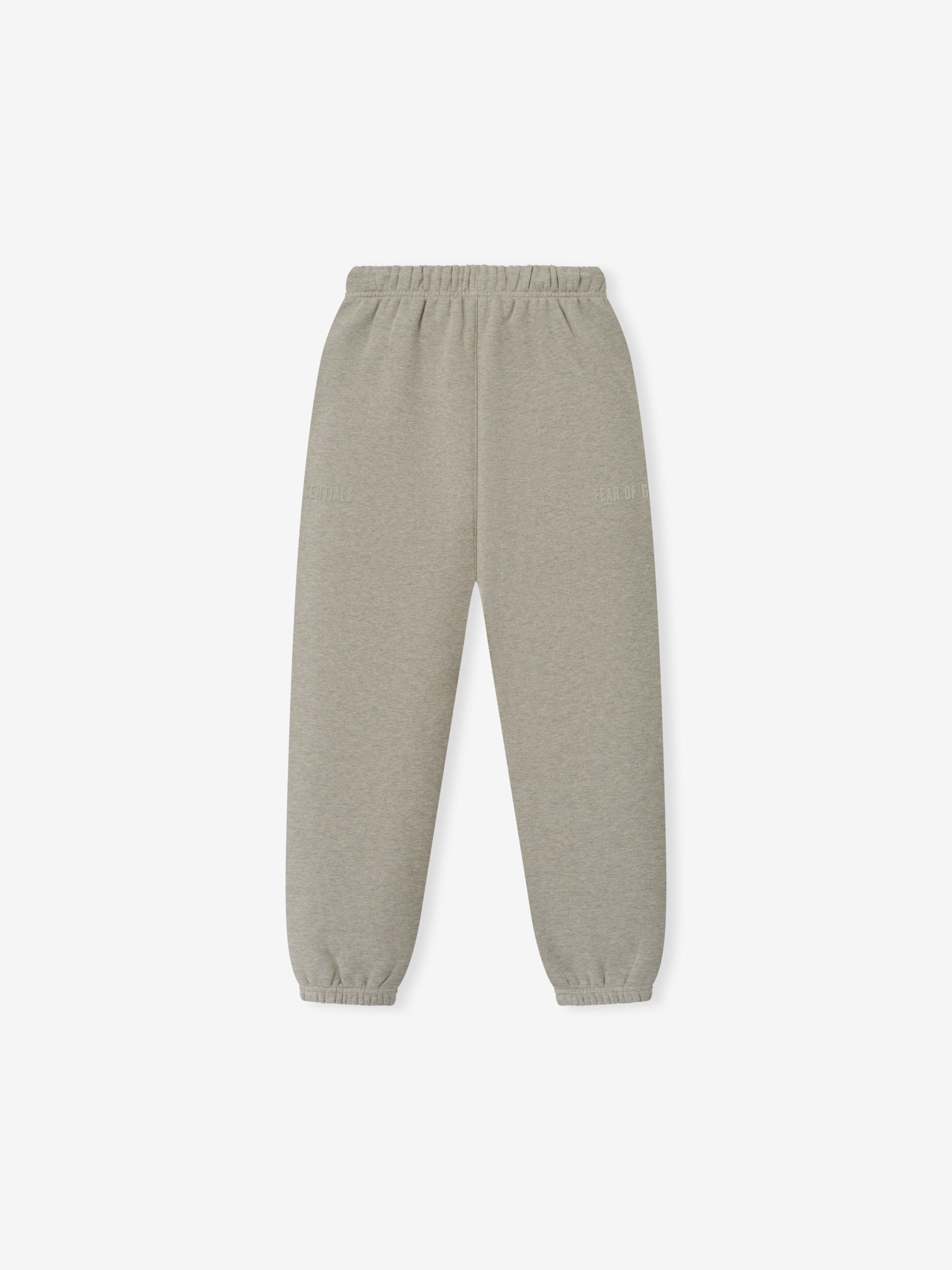 Kids Classic Fleece Sweatpant