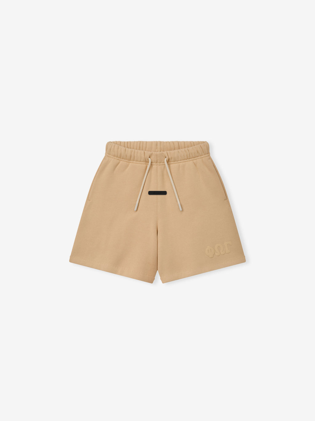 Kids Classic Sweatshort