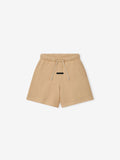 Kids Classic Sweatshort