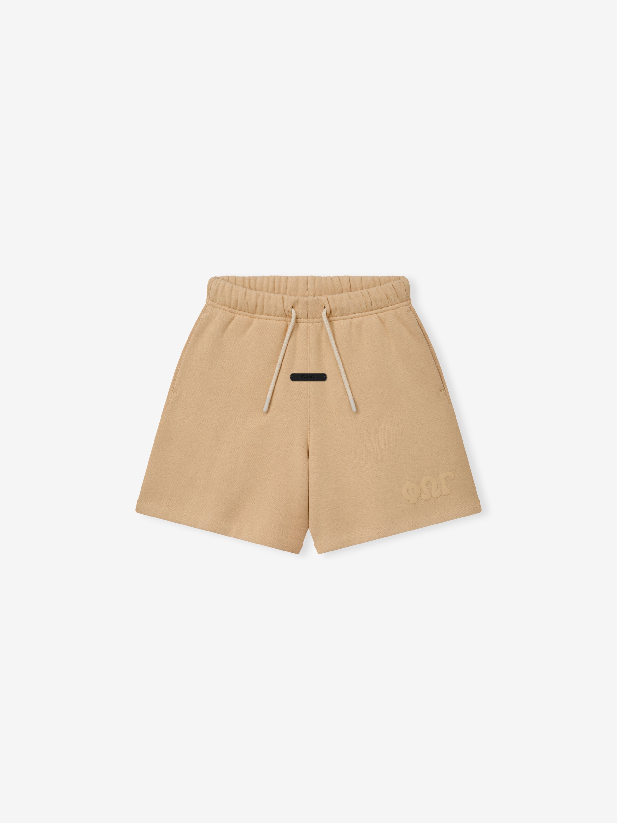 Kids Classic Sweatshort