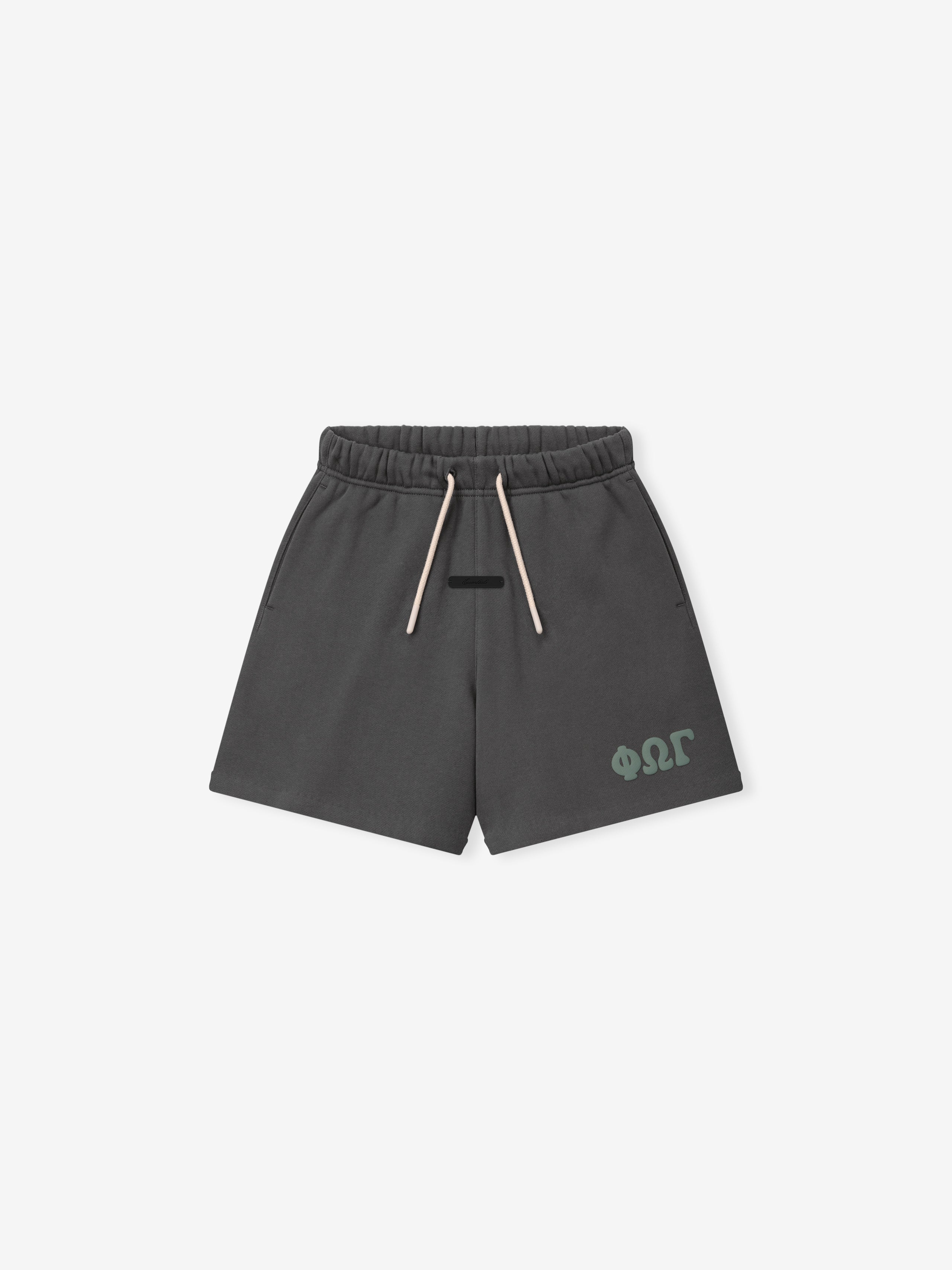 Kids Classic Sweatshort
