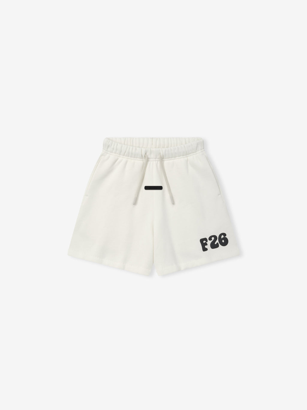 Kids Classic Sweatshort