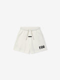 Kids Classic Sweatshort