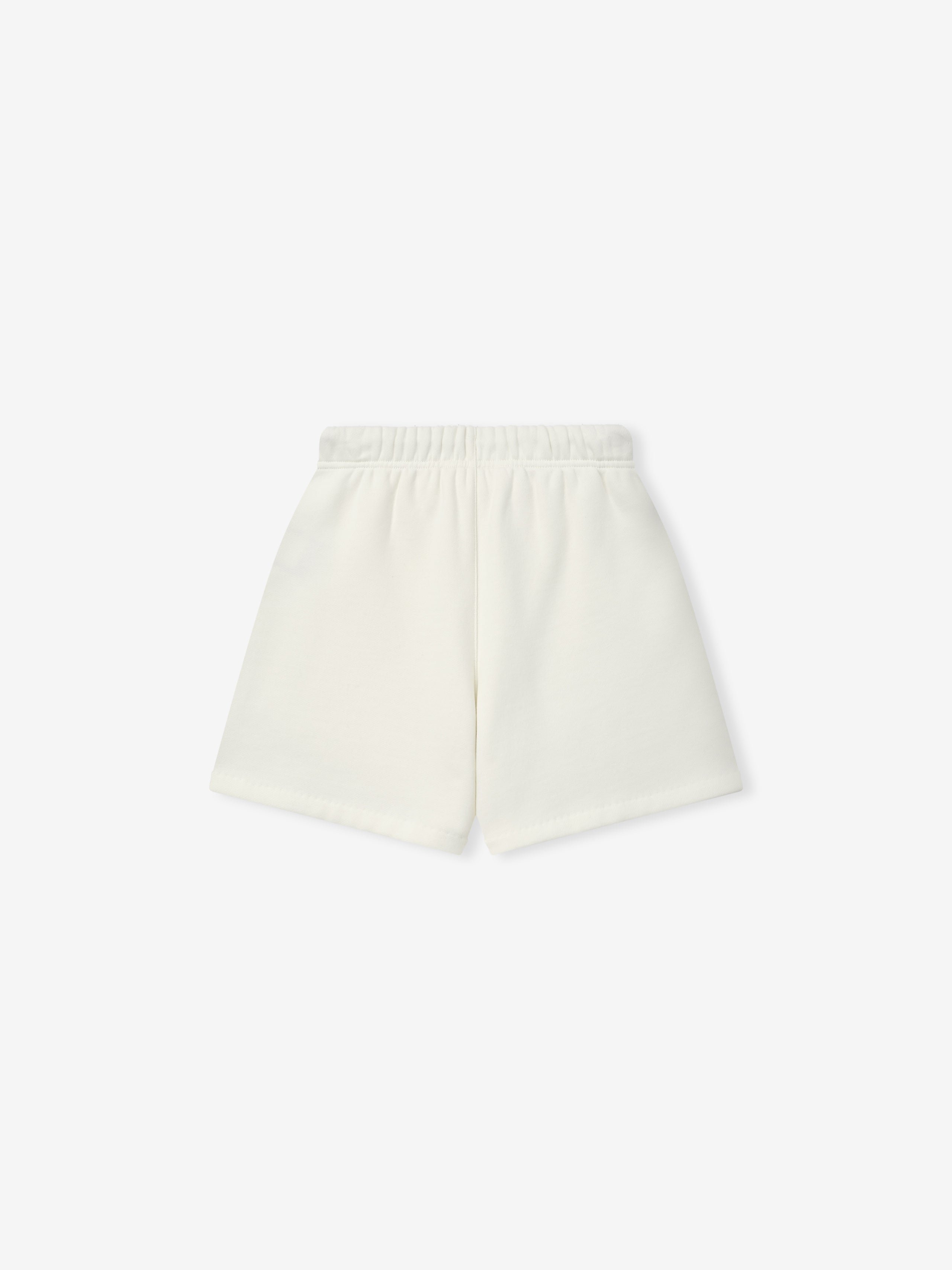 Kids Classic Sweatshort
