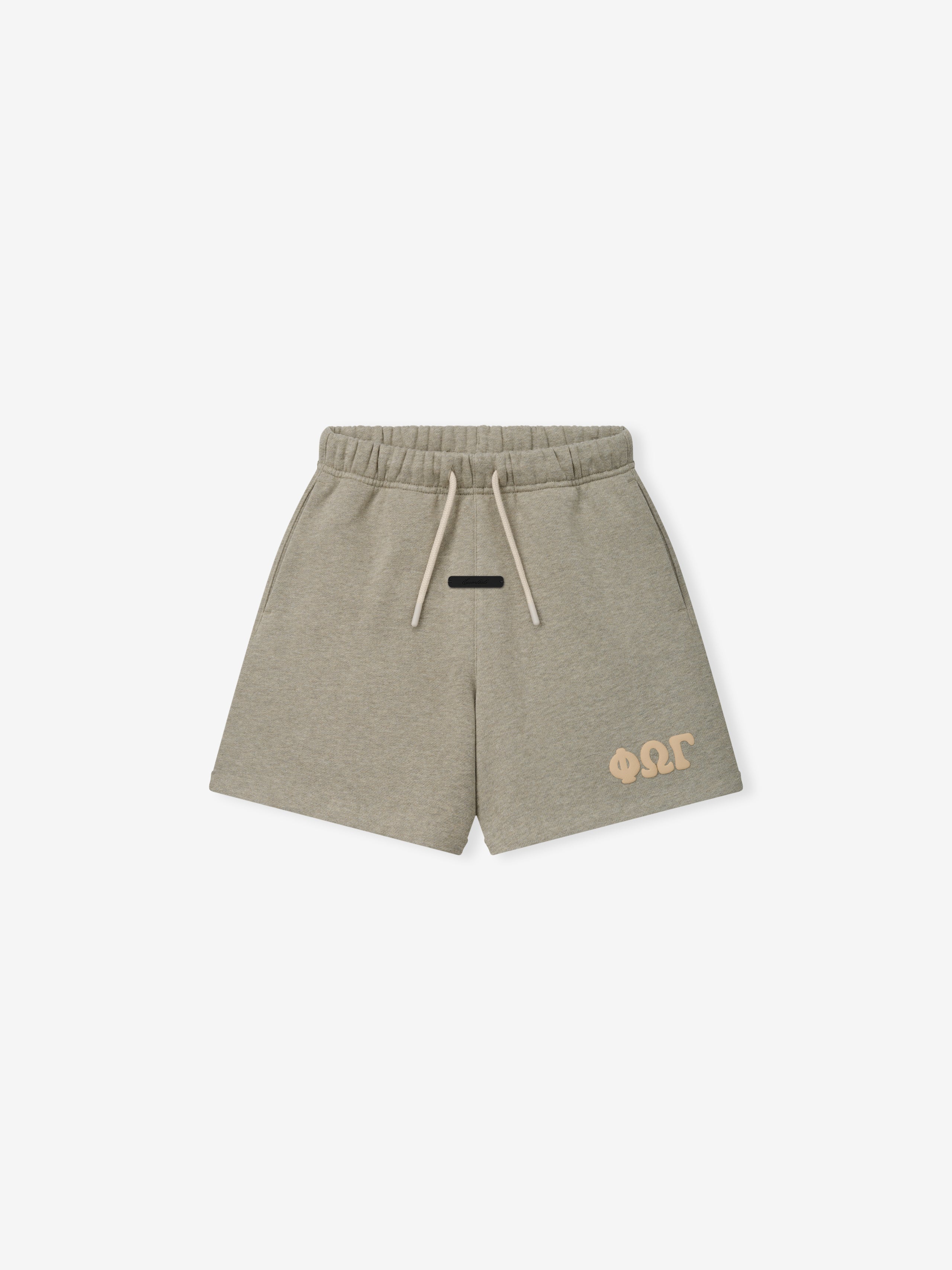 Kids Classic Sweatshort