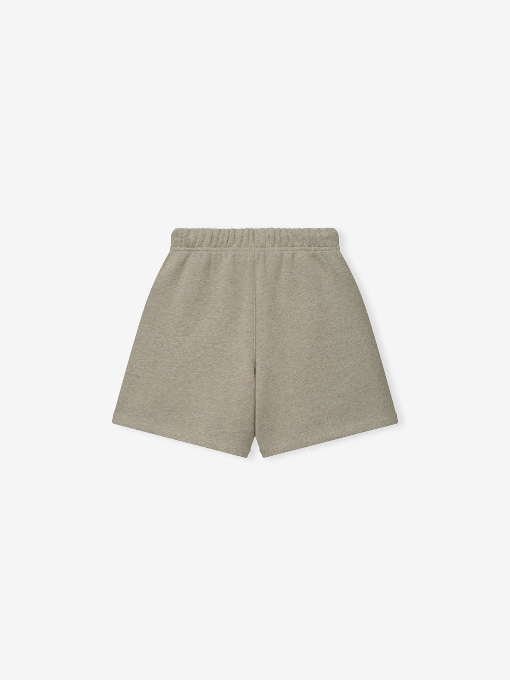 Kids Classic Sweatshort