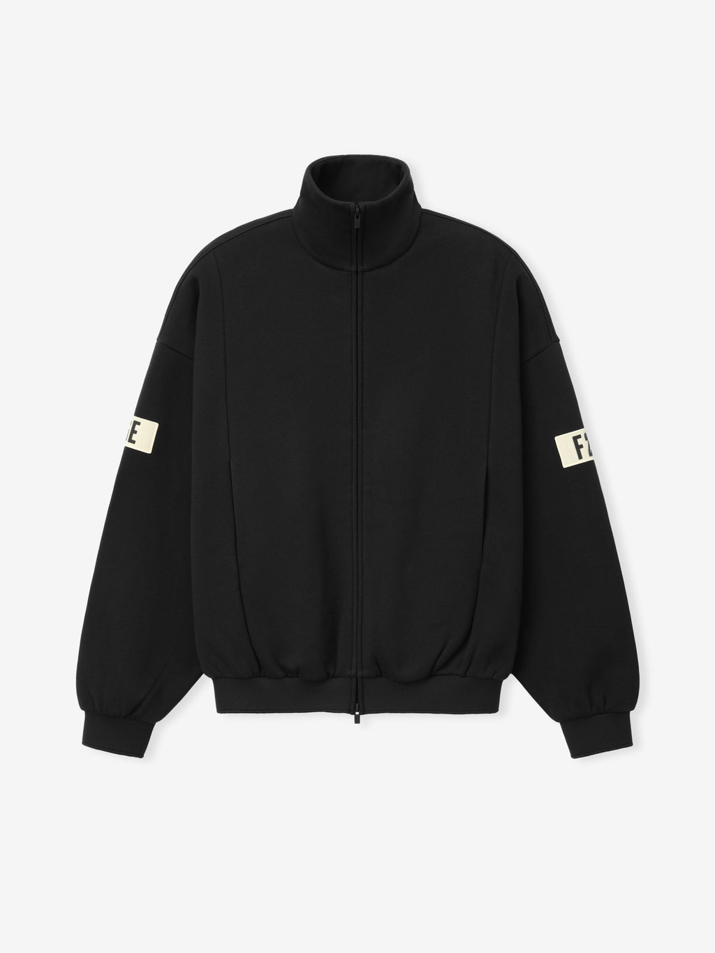 Track Jacket