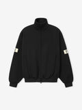 Track Jacket