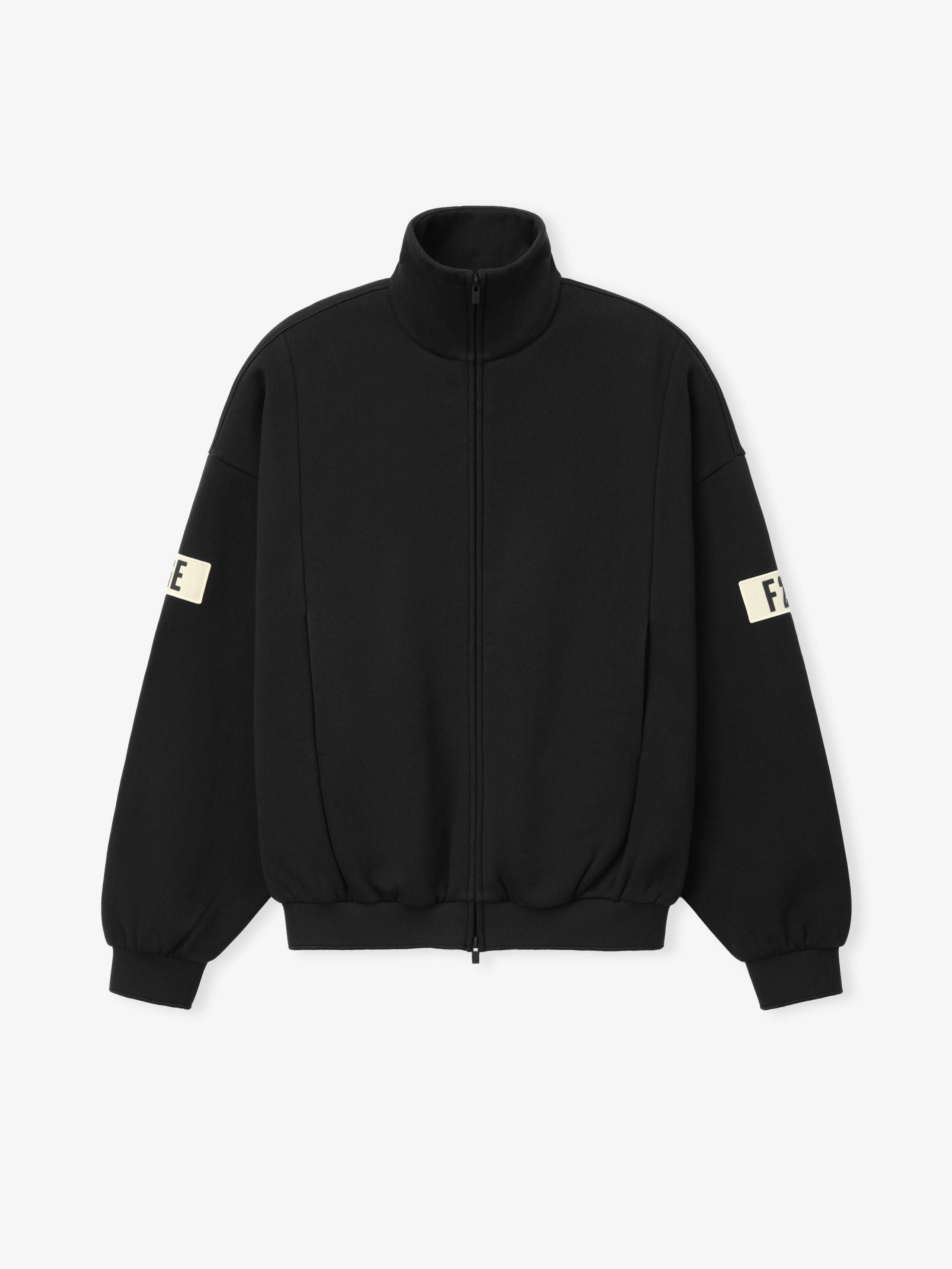 Track Jacket