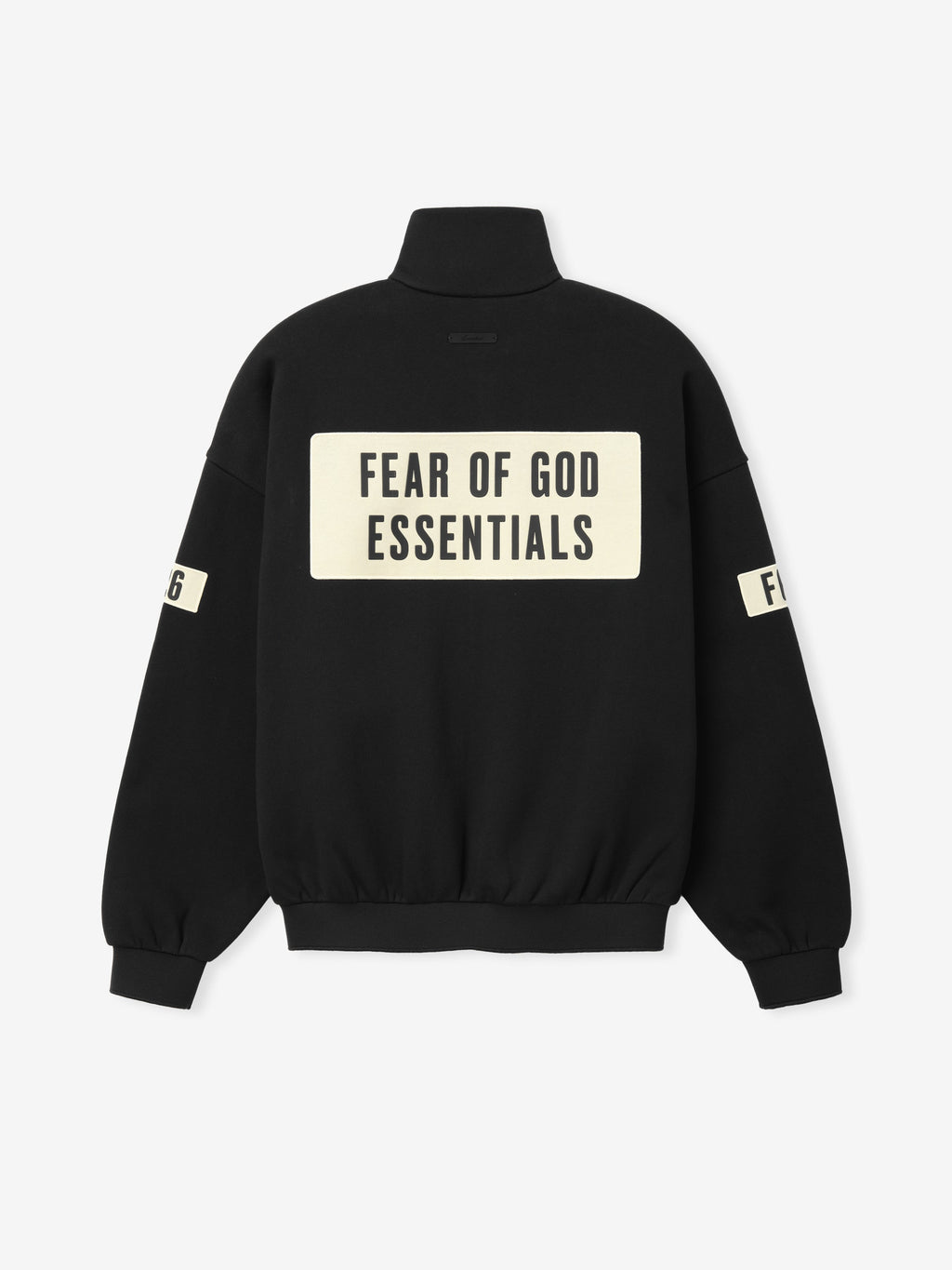Track Jacket