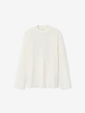Womens Tri-Blend Classic Fit Long Sleeve Tee