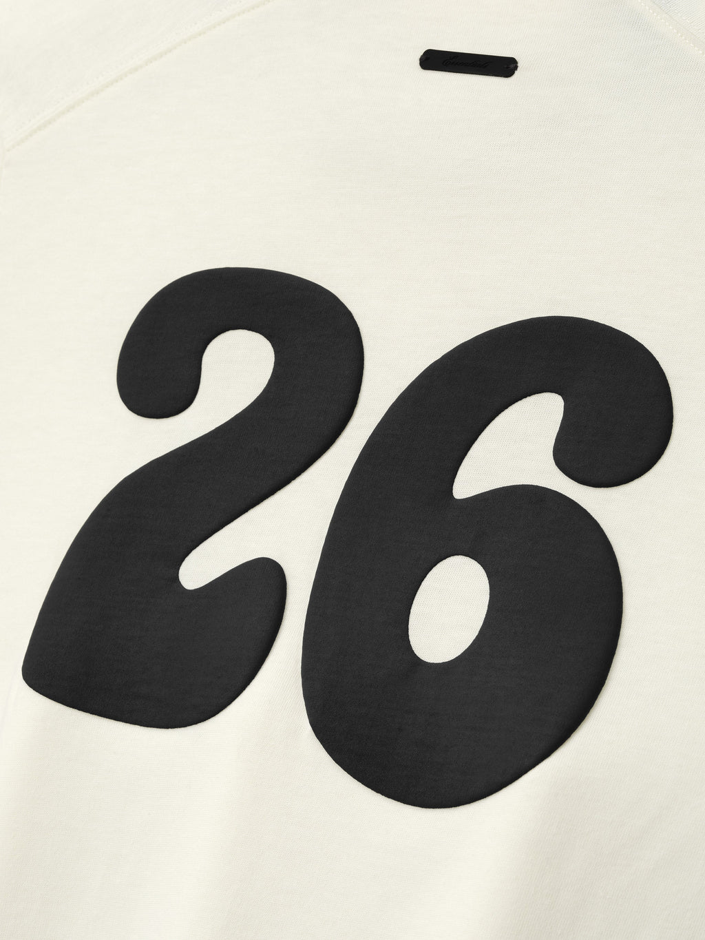 Womens Tri-Blend Classic Fit Long Sleeve Tee
