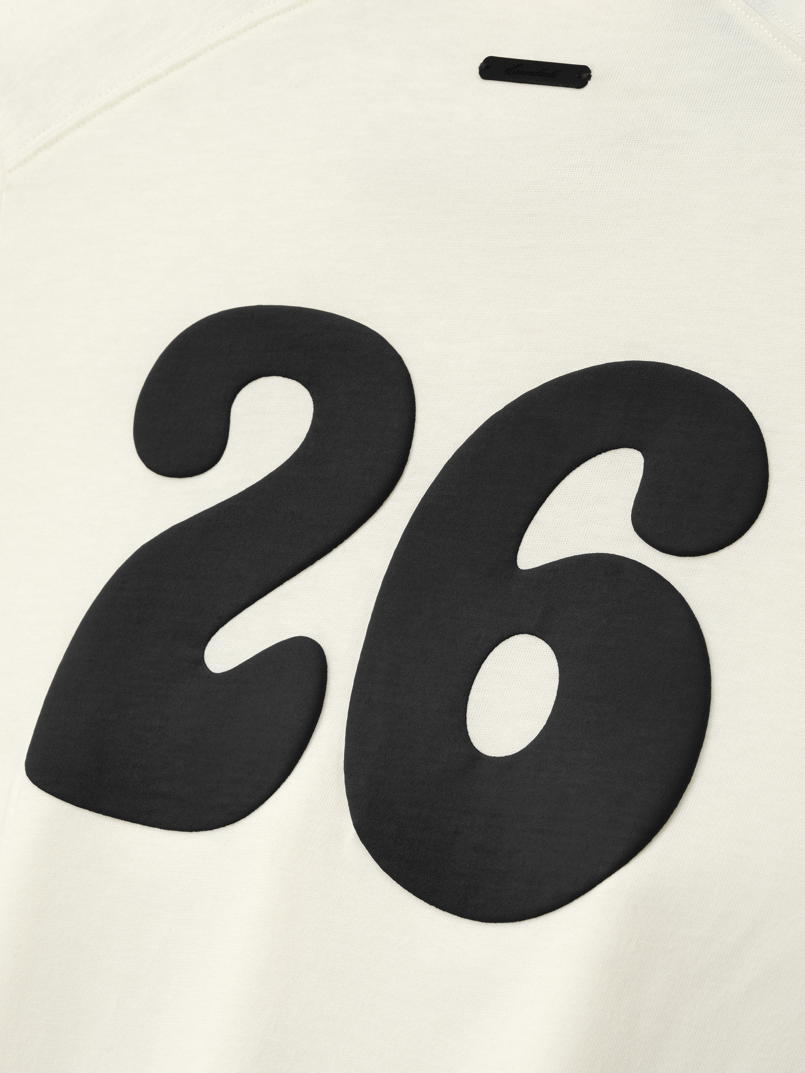 Womens Tri-Blend Classic Fit Long Sleeve Tee