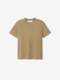 Womens Tri-BlendClassic Fit Tee