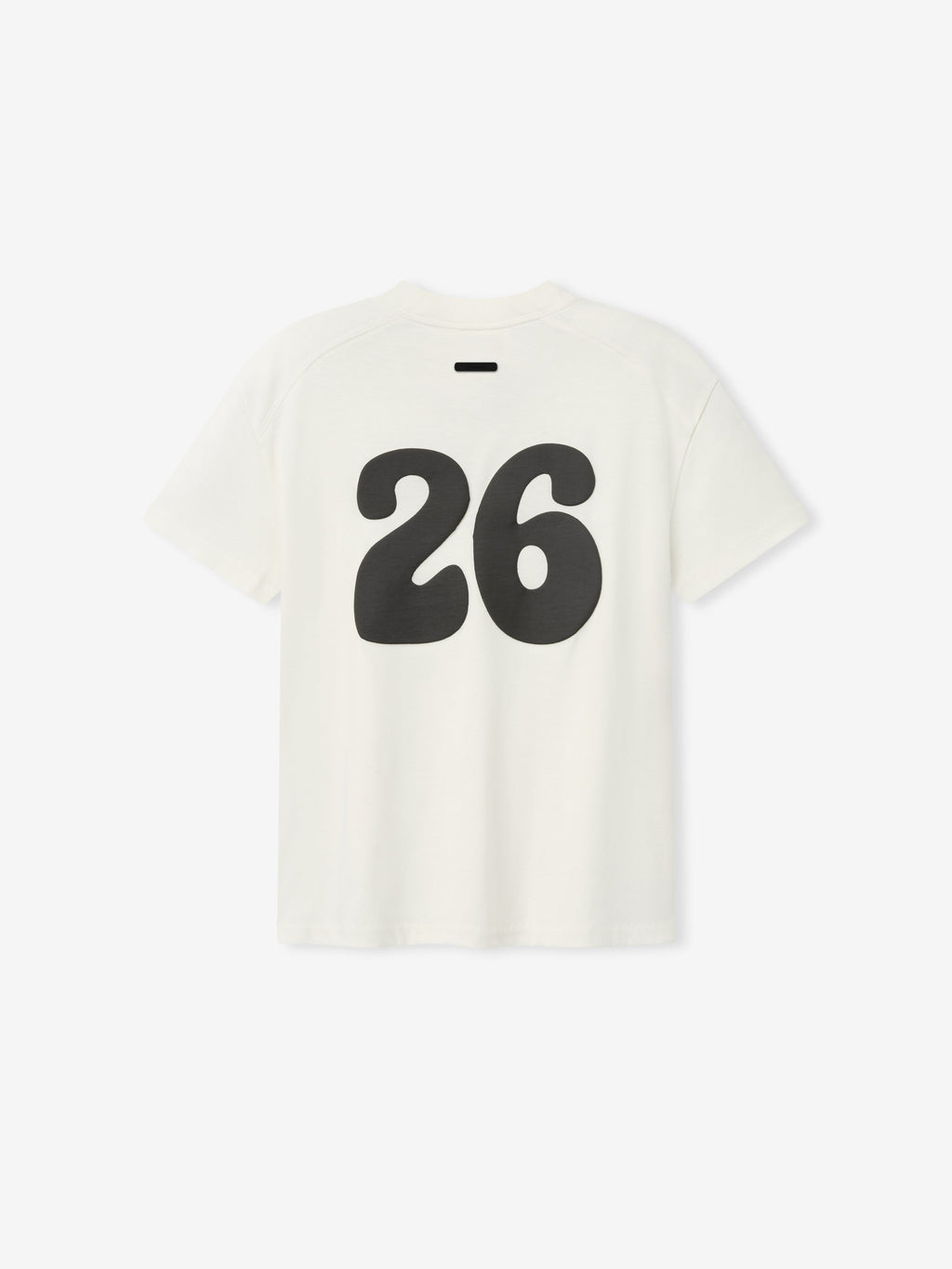 Womens Tri-Blend Classic Tee
