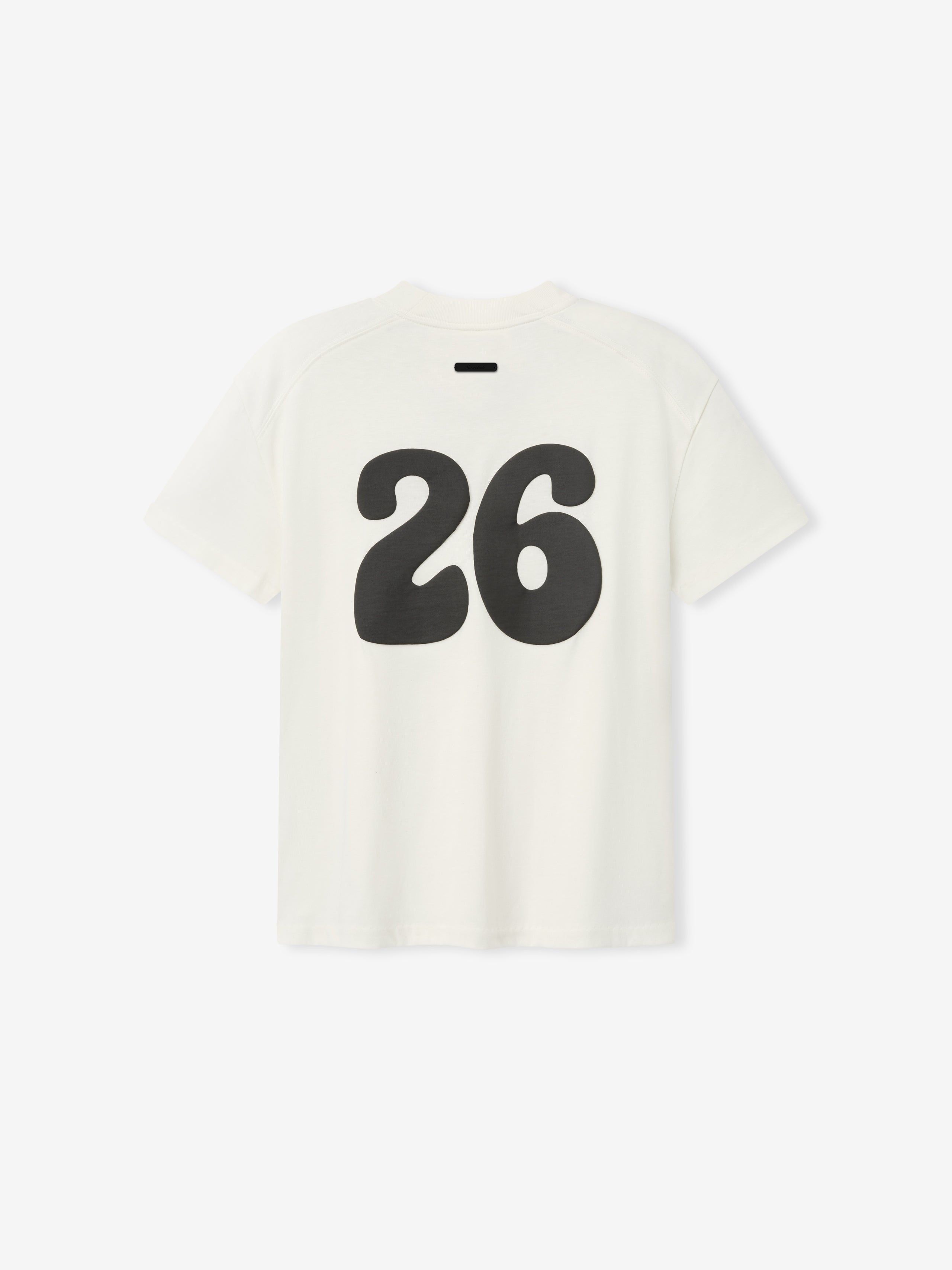 Womens Tri-Blend Classic Tee