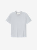 Womens Tri-Blend Classic Fit Tee