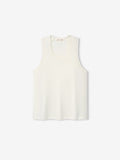 Womens Tri-Blend Classic Tank