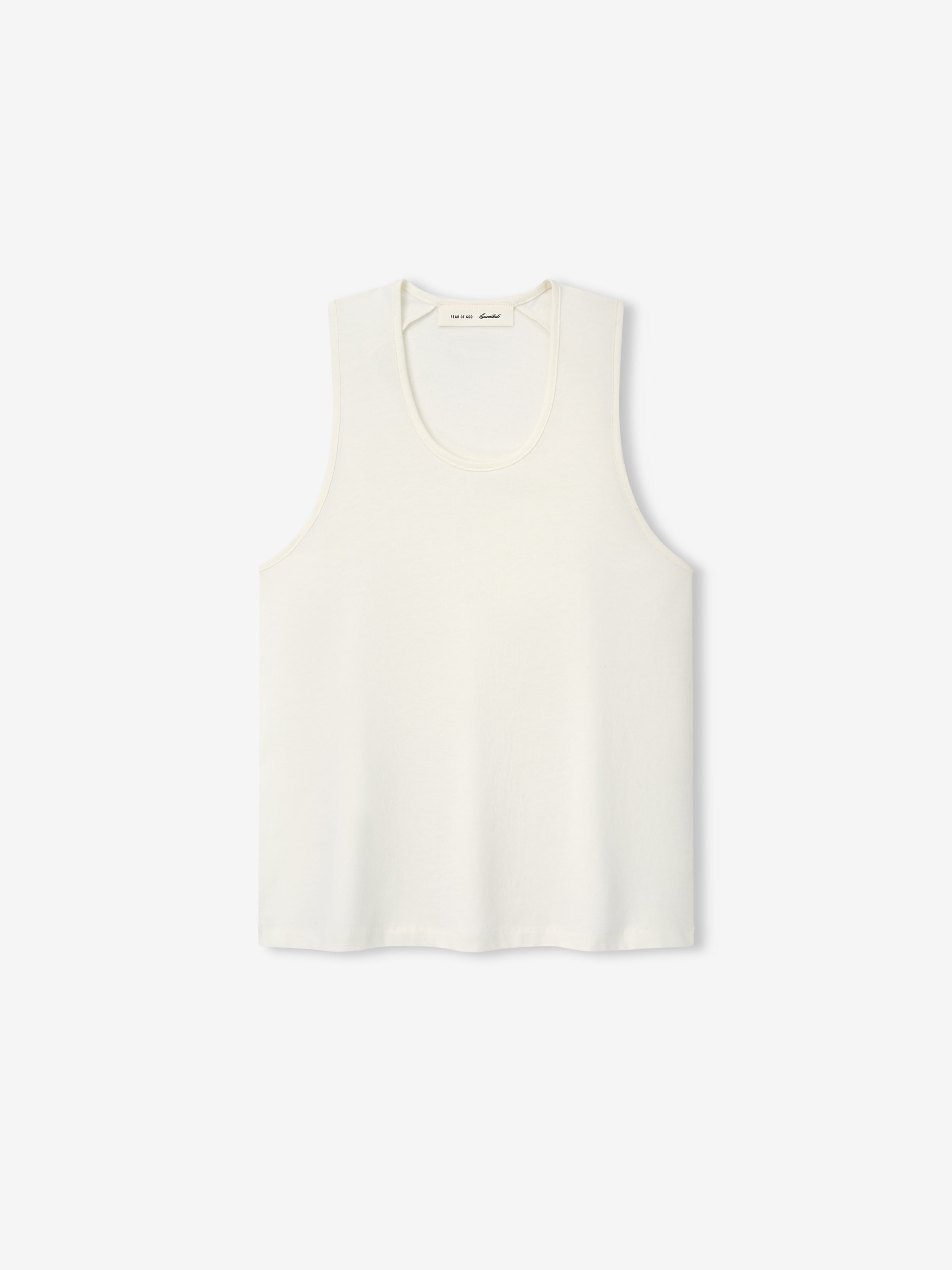 Womens Tri-Blend Classic Tank