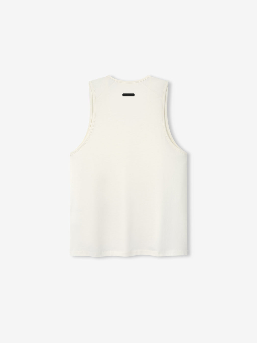 Womens Tri-Blend Classic Tank