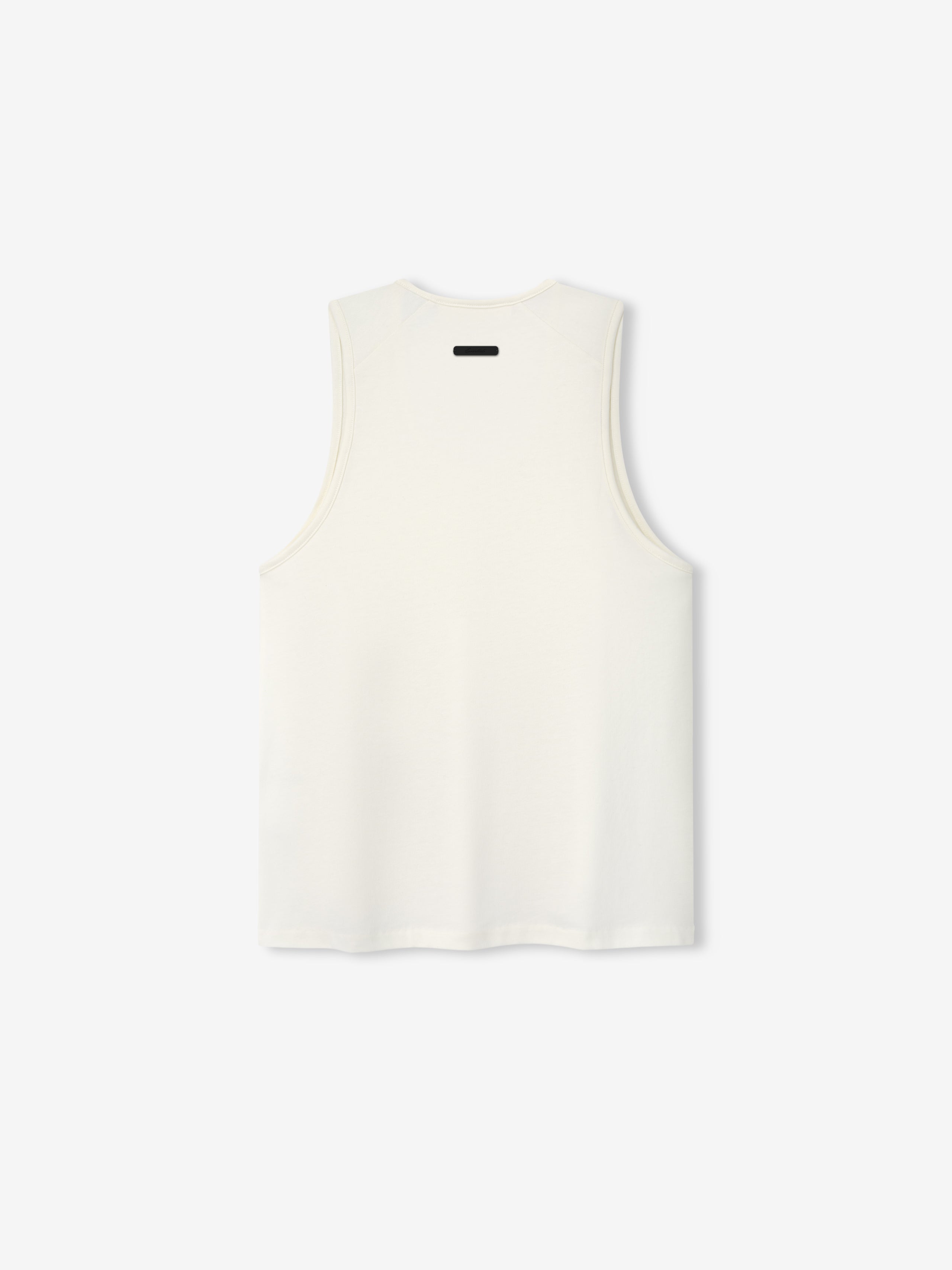 Womens Tri-Blend Classic Tank