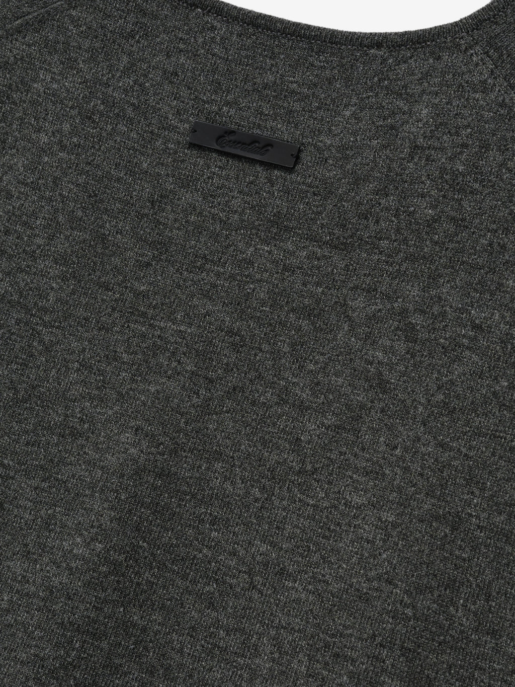 Womens Soft Knit Classic Tank