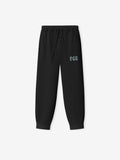 Womens Storm Pant