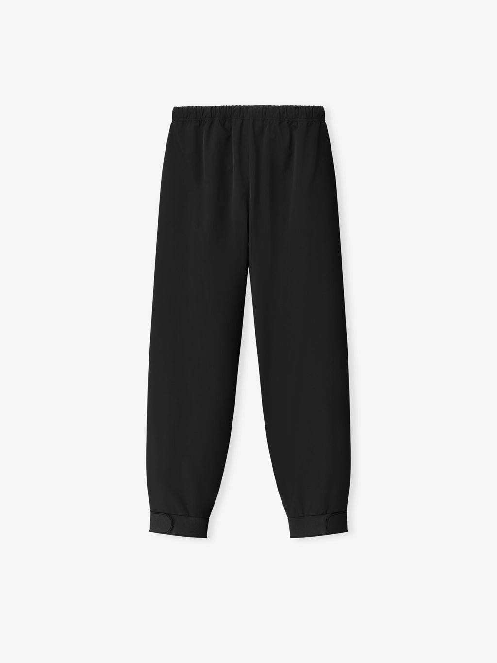 Womens Storm Pant