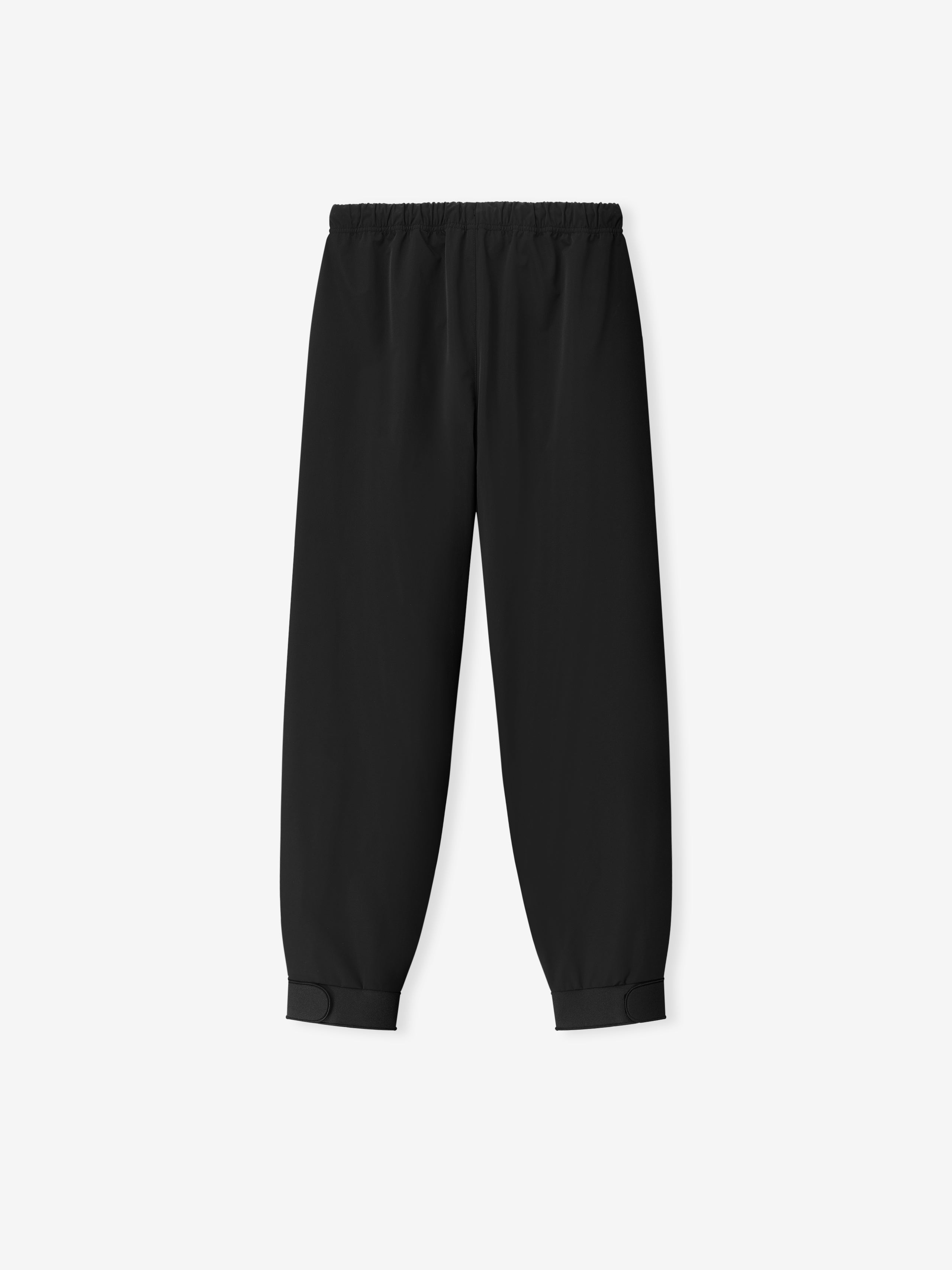 Womens Storm Pant