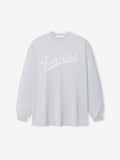 Merch Long Sleeve Tee