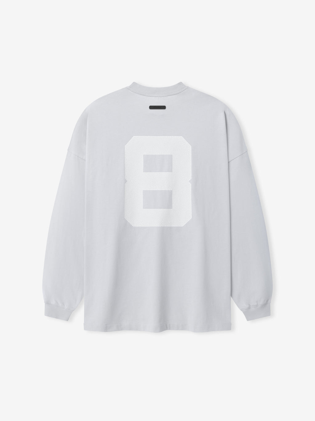 Merch Long Sleeve Tee