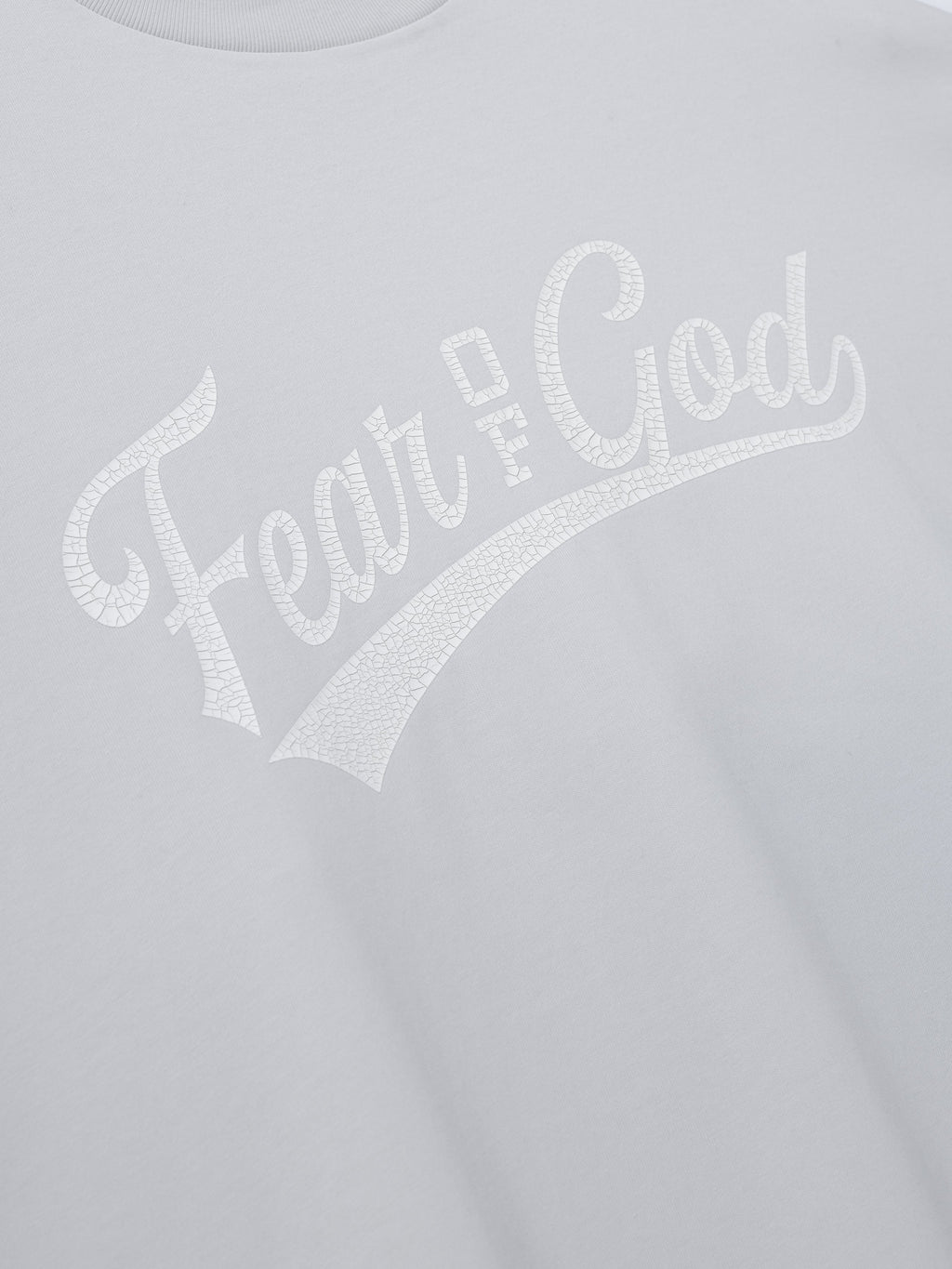 Merch Long Sleeve Tee