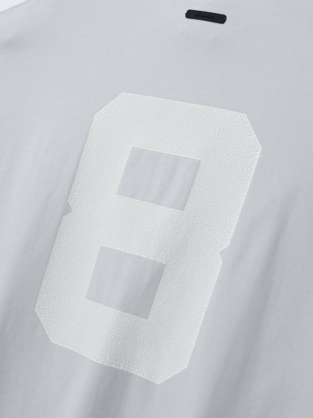 Merch Long Sleeve Tee