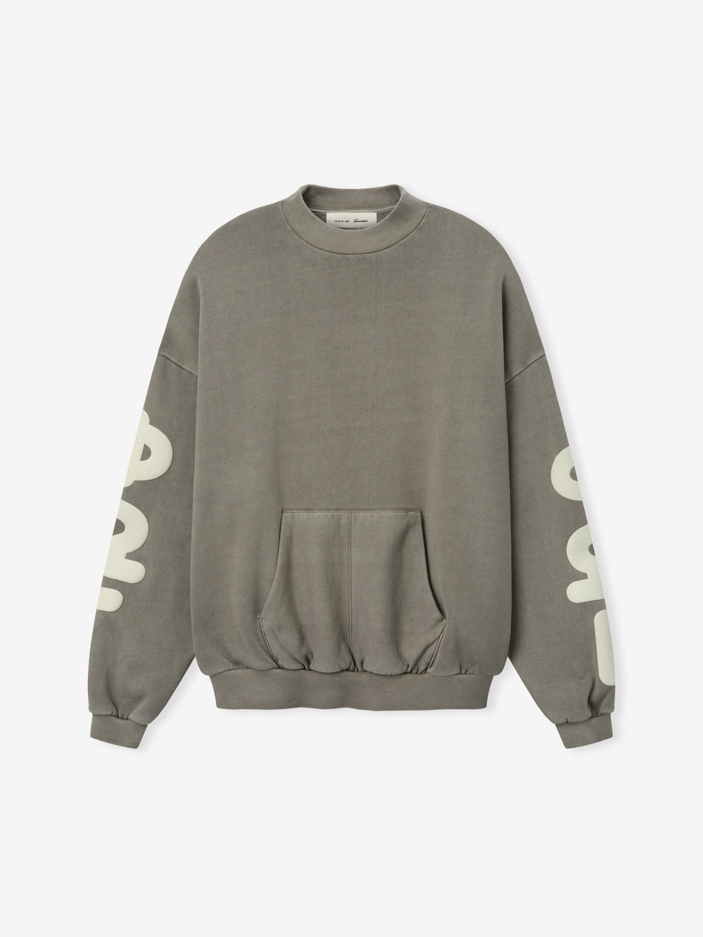 90s Sweatshirt