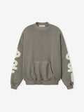 90s Sweatshirt