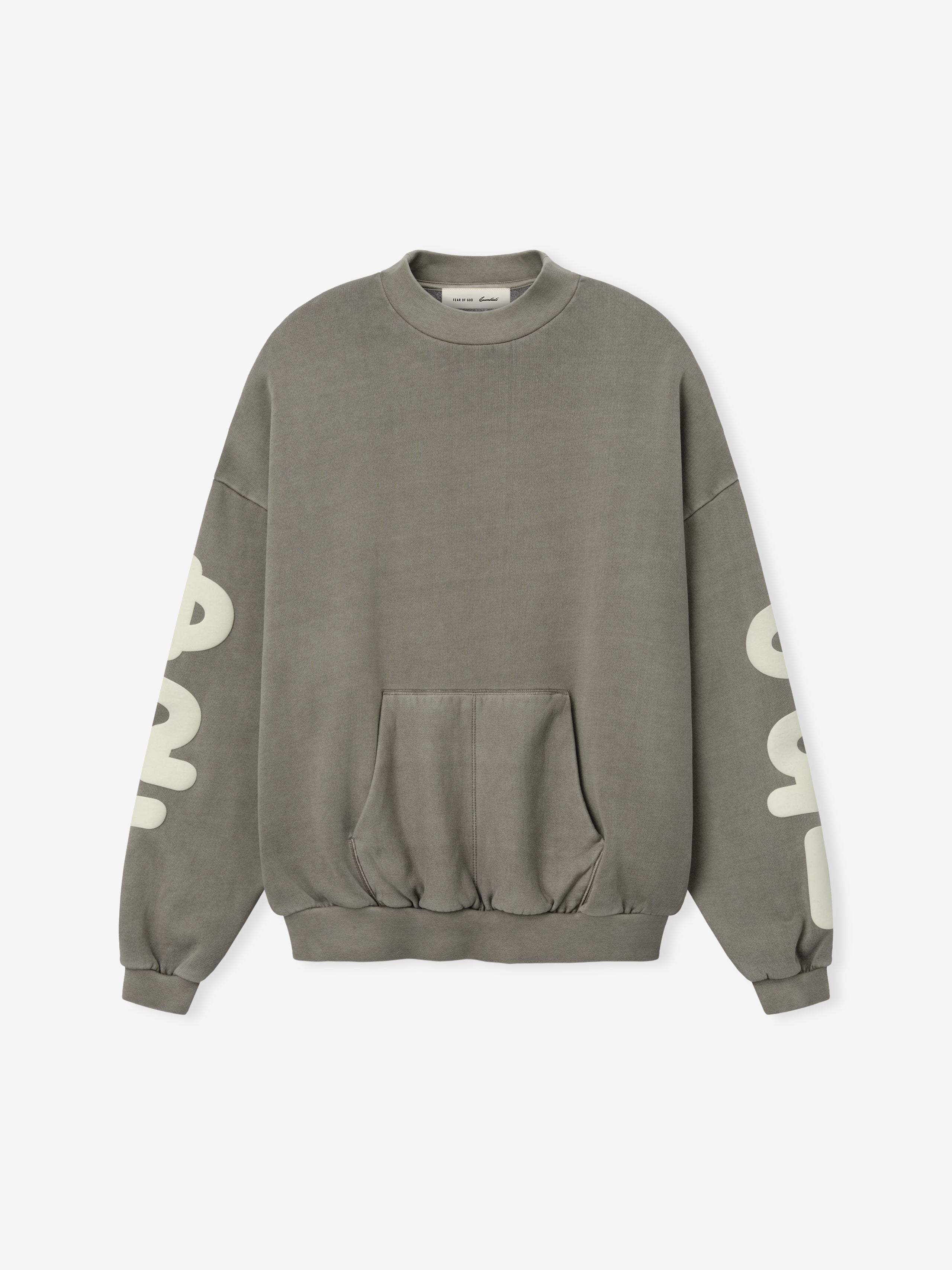 90s Sweatshirt