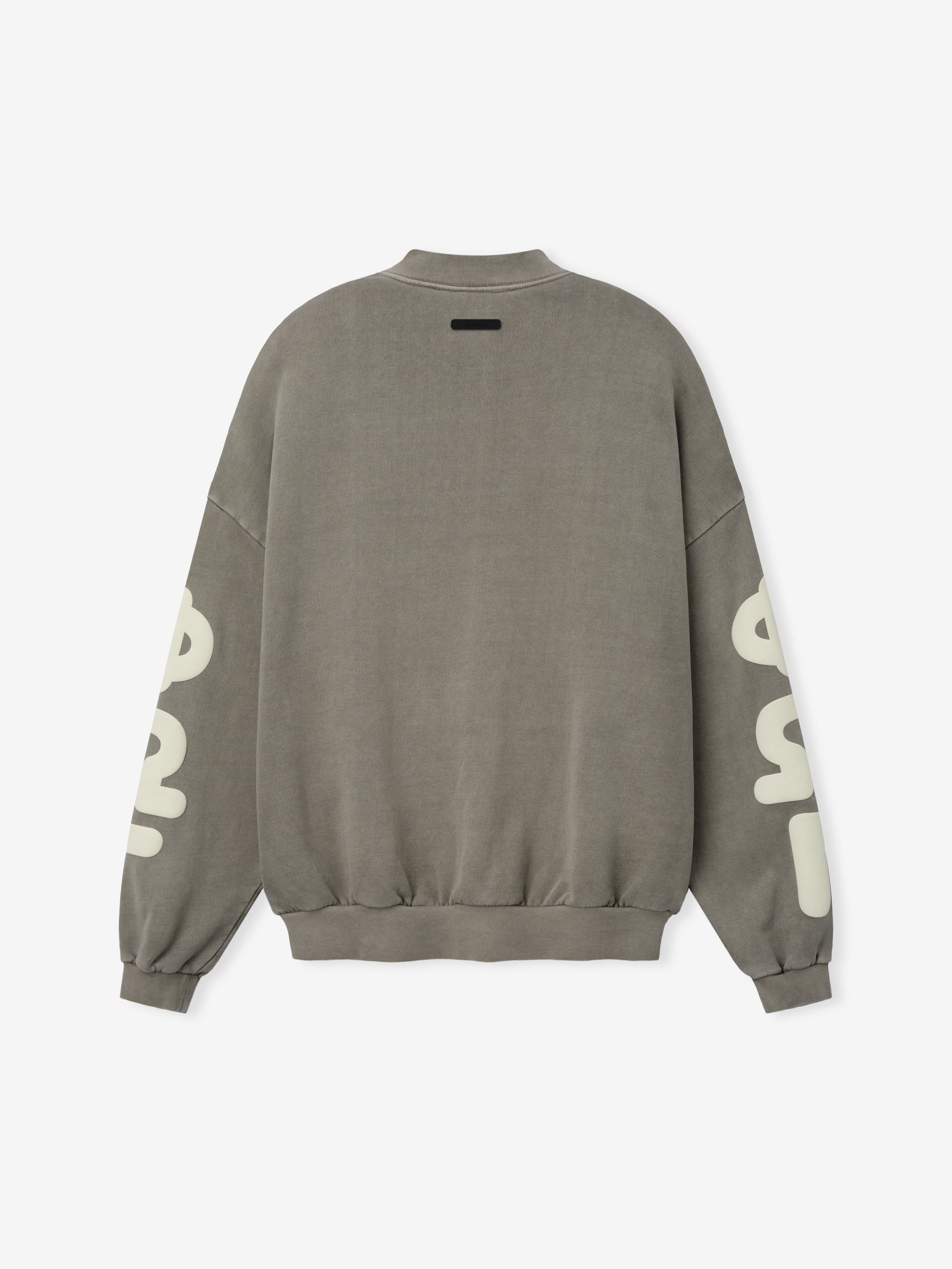 90s Sweatshirt