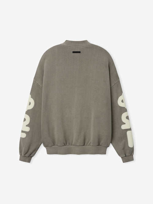 90s Sweatshirt