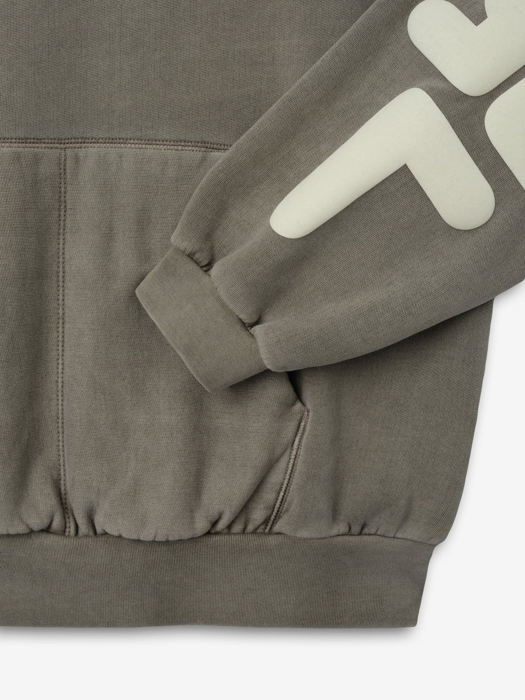 90s Sweatshirt